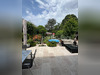 Ma-Cabane - Vente Maison FRESNES-SUR-MARNE, 137 m²