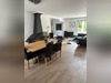 Ma-Cabane - Vente Maison FRESNES-SUR-MARNE, 137 m²