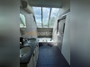 Ma-Cabane - Vente Maison FRESNES-SUR-MARNE, 137 m²