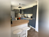 Ma-Cabane - Vente Maison FRESNES-SUR-MARNE, 137 m²