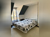 Ma-Cabane - Vente Maison FRESNES-SUR-MARNE, 137 m²