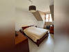 Ma-Cabane - Vente Maison FRESNES-SUR-MARNE, 137 m²