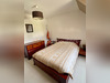 Ma-Cabane - Vente Maison FRESNES-SUR-MARNE, 137 m²