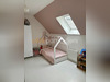 Ma-Cabane - Vente Maison FRESNES-SUR-MARNE, 137 m²