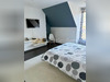 Ma-Cabane - Vente Maison FRESNES-SUR-MARNE, 137 m²