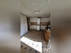 Ma-Cabane - Vente Maison Fresnes-sur-Marne, 78 m²
