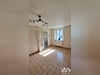 Ma-Cabane - Vente Maison Fresnes-sur-Marne, 78 m²