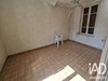 Ma-Cabane - Vente Maison Fresnes-sur-Marne, 78 m²