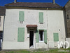 Ma-Cabane - Vente Maison Fresnes-sur-Marne, 78 m²