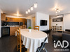 Ma-Cabane - Vente Maison Fresnes-sur-Marne, 100 m²