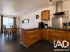 Ma-Cabane - Vente Maison Fresnes-sur-Marne, 100 m²