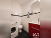 Ma-Cabane - Vente Maison Fresnes-sur-Marne, 100 m²