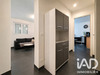 Ma-Cabane - Vente Maison Fresnes-sur-Marne, 100 m²