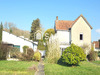 Ma-Cabane - Vente Maison Fresnicourt-le-Dolmen, 127 m²