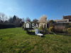 Ma-Cabane - Vente Maison Fresnicourt-le-Dolmen, 127 m²