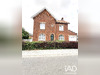 Ma-Cabane - Vente Maison Fresnicourt-le-Dolmen, 127 m²