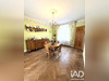 Ma-Cabane - Vente Maison Fresnicourt-le-Dolmen, 127 m²