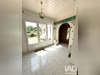Ma-Cabane - Vente Maison Fresnicourt-le-Dolmen, 127 m²