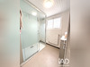 Ma-Cabane - Vente Maison Fresnicourt-le-Dolmen, 127 m²