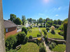 Ma-Cabane - Vente Maison Fresnicourt-le-Dolmen, 127 m²