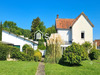 Ma-Cabane - Vente Maison Fresnicourt-le-Dolmen, 127 m²