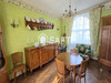 Ma-Cabane - Vente Maison Fresnicourt-le-Dolmen, 127 m²