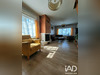 Ma-Cabane - Vente Maison Fresnicourt-le-Dolmen, 131 m²