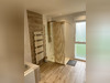 Ma-Cabane - Vente Maison Fresnois-la-Montagne, 129 m²