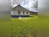Ma-Cabane - Vente Maison Fresnoy-Andainville, 83 m²