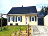 Ma-Cabane - Vente Maison Fresnoy-Au-Val, 84 m²