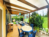 Ma-Cabane - Vente Maison Fresnoy-Au-Val, 84 m²