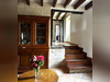 Ma-Cabane - Vente Maison FRESNOY EN THELLE, 220 m²