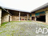Ma-Cabane - Vente Maison Fresnoy-la-Rivière, 110 m²