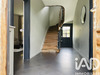 Ma-Cabane - Vente Maison Fresnoy-la-Rivière, 152 m²