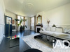 Ma-Cabane - Vente Maison Fresnoy-la-Rivière, 152 m²