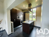 Ma-Cabane - Vente Maison Fresnoy-la-Rivière, 152 m²