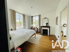 Ma-Cabane - Vente Maison Fresnoy-la-Rivière, 152 m²