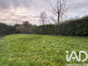 Ma-Cabane - Vente Maison Fresnoy-le-Grand, 110 m²