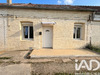Ma-Cabane - Vente Maison Fresnoy-le-Grand, 65 m²