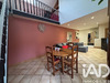 Ma-Cabane - Vente Maison Fresnoy-le-Grand, 110 m²
