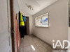 Ma-Cabane - Vente Maison Fresnoy-le-Grand, 110 m²