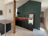 Ma-Cabane - Vente Maison Frespech, 113 m²