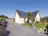 Ma-Cabane - Vente Maison Fresquiennes, 155 m²