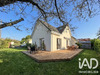 Ma-Cabane - Vente Maison Fresquiennes, 155 m²