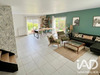 Ma-Cabane - Vente Maison Fresquiennes, 155 m²
