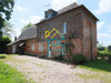 Ma-Cabane - Vente Maison Fresquiennes, 115 m²
