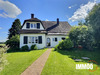 Ma-Cabane - Vente Maison Fresquiennes, 213 m²