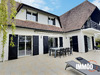 Ma-Cabane - Vente Maison Fresquiennes, 213 m²