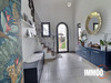 Ma-Cabane - Vente Maison Fresquiennes, 213 m²