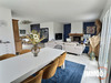 Ma-Cabane - Vente Maison Fresquiennes, 213 m²